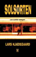 Solsorten. 2 Feet Entertainment