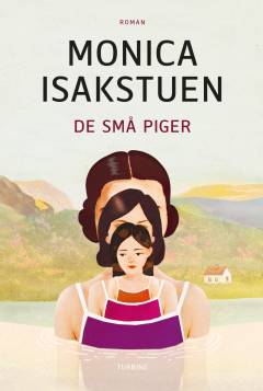 De små piger