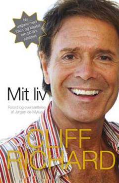 Mit liv