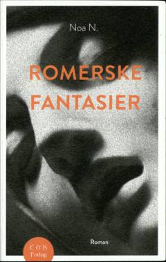 Romerske fantasier