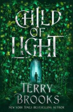 Child of light