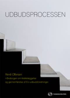 Bog, 1. udgave, 2010