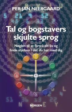 Tal og bogstavers skjulte sprog