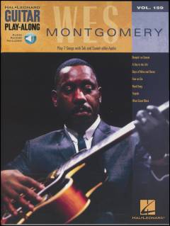 Wes Montgomery