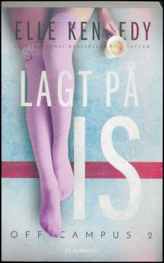 Bog, Særudgave, 2016