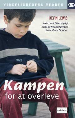 Kampen for at overleve