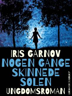 Nogen gange skinnede solen