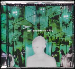 Musik (cd), ℗2016