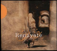 Renayate