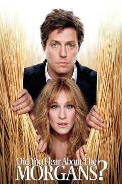 Film (dvd), 2011