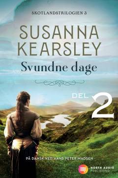 Svundne dage. Del 2