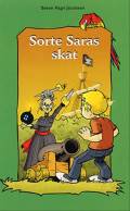 Sorte Saras skat 2004.