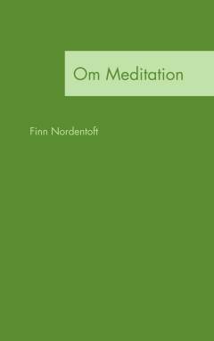 Om meditation