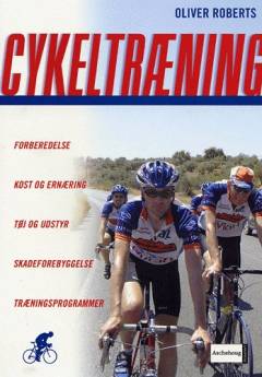 Bog, 1. udgave, 2004