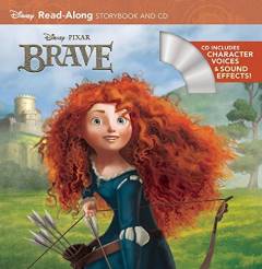 Brave