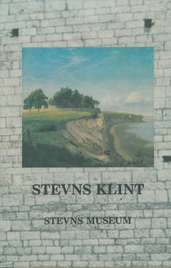 Stevns Klint