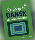 Dansk Litteraturhistorie