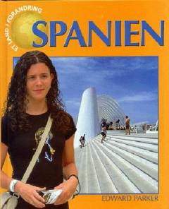 Spanien