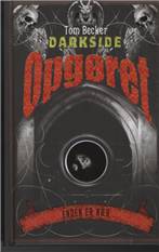 Opgøret