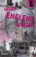 Under englens vinger. Genstart 4