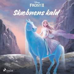 Skæbnens kald