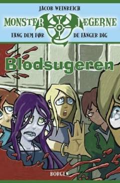 Bog, 2. udgave, 2007