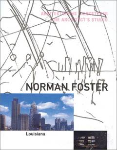 Norman Foster