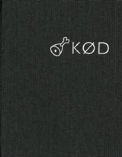 Kød