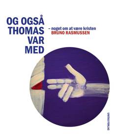 Bog, 1. udgave, 2010