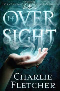 The oversight