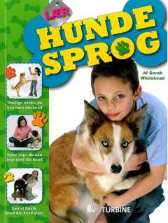 Lær hundesprog