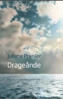 Drageånde : digte