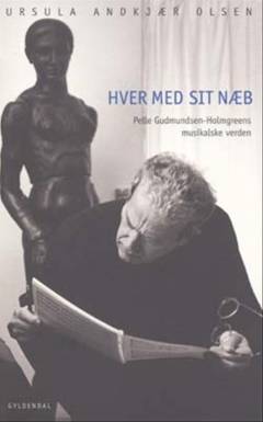 Bog, 2004