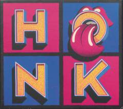 Honk
