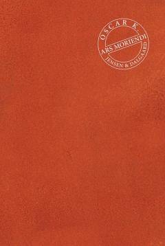 Ars moriendi