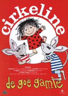 Film (dvd), 2008