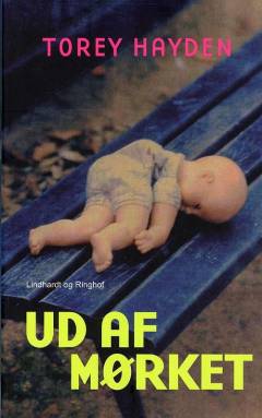 Ud af mørket