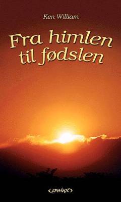 Fra himlen til fødslen