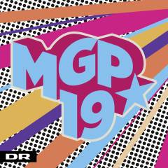 Musik (cd), ℗2019