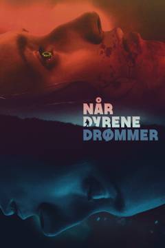 Film (dvd), 2014