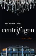 Centrifugen