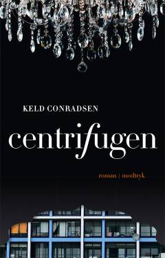 Centrifugen