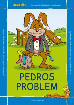 Pedros problem