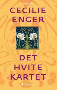 Det hvite kartet