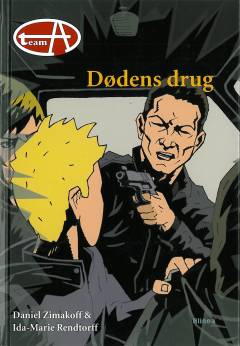 Dødens drug