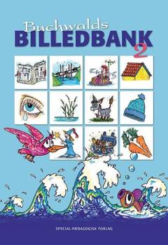 Buchwalds billedbank 2