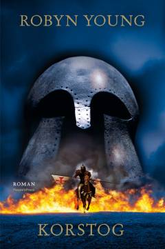 Bog, 1. udgave, 2011