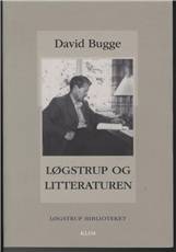 Løgstrup og litteraturen