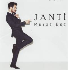 Janti
