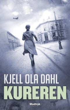 Kureren. bind 2 (Stor skrift)